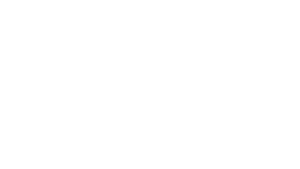 logo negativo studio dentistico eramo roma