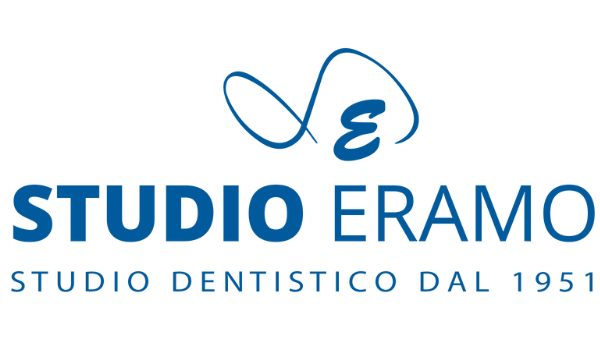 Studio Dentistico Eramo