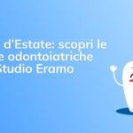 cure dentali dentista sorriso studio dentistico eramo dentista labaro roma nord