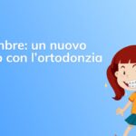 ortodonzia cure dentali dentista sorriso studio dentistico eramo dentista labaro roma nord