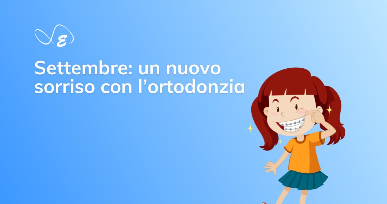 ortodonzia cure dentali dentista sorriso studio dentistico eramo dentista labaro roma nord