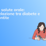 diabete e salute orale