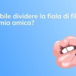 studio dentistico eramo filler labbra dentista labaro roma nord igiene dentale sbiancamento